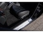 Maserati 4200 GT Quattroporte 4.2 V8 Executive GT|ZF-Aut.6|Youngtimer|BTW|Facelift|Ferrari|Minutieus Dealer Onderhouden|Nieuwstaat !