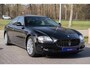 Maserati 4200 GT Quattroporte 4.2 V8 Executive GT|ZF-Aut.6|Youngtimer|BTW|Facelift|Ferrari|Minutieus Dealer Onderhouden|Nieuwstaat !
