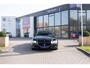 Maserati 4200 GT Quattroporte 4.2 V8 Executive GT|ZF-Aut.6|Youngtimer|BTW|Facelift|Ferrari|Minutieus Dealer Onderhouden|Nieuwstaat !