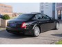 Maserati 4200 GT Quattroporte 4.2 V8 Executive GT|ZF-Aut.6|Youngtimer|BTW|Facelift|Ferrari|Minutieus Dealer Onderhouden|Nieuwstaat !