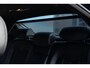 Maserati 4200 GT Quattroporte 4.2 V8 Executive GT|ZF-Aut.6|Youngtimer|BTW|Facelift|Ferrari|Minutieus Dealer Onderhouden|Nieuwstaat !