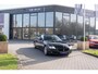 Maserati 4200 GT Quattroporte 4.2 V8 Executive GT|ZF-Aut.6|Youngtimer|BTW|Facelift|Ferrari|Minutieus Dealer Onderhouden|Nieuwstaat !
