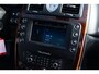 Maserati 4200 GT Quattroporte 4.2 V8 Executive GT|ZF-Aut.6|Youngtimer|BTW|Facelift|Ferrari|Minutieus Dealer Onderhouden|Nieuwstaat !