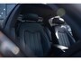 Maserati 4200 GT Quattroporte 4.2 V8 Executive GT|ZF-Aut.6|Youngtimer|BTW|Facelift|Ferrari|Minutieus Dealer Onderhouden|Nieuwstaat !
