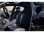 Maserati 4200 GT Quattroporte 4.2 V8 Executive GT|ZF-Aut.6|Youngtimer|BTW|Facelift|Ferrari|Minutieus Dealer Onderhouden|Nieuwstaat !