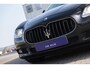 Maserati 4200 GT Quattroporte 4.2 V8 Executive GT|ZF-Aut.6|Youngtimer|BTW|Facelift|Ferrari|Minutieus Dealer Onderhouden|Nieuwstaat !