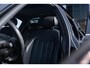 Maserati 4200 GT Quattroporte 4.2 V8 Executive GT|ZF-Aut.6|Youngtimer|BTW|Facelift|Ferrari|Minutieus Dealer Onderhouden|Nieuwstaat !