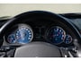 Maserati 4200 GT Quattroporte 4.2 V8 Executive GT|ZF-Aut.6|Youngtimer|BTW|Facelift|Ferrari|Minutieus Dealer Onderhouden|Nieuwstaat !