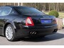 Maserati 4200 GT Quattroporte 4.2 V8 Executive GT|ZF-Aut.6|Youngtimer|BTW|Facelift|Ferrari|Minutieus Dealer Onderhouden|Nieuwstaat !
