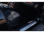Maserati 4200 GT Quattroporte 4.2 V8 Executive GT|ZF-Aut.6|Youngtimer|BTW|Facelift|Ferrari|Minutieus Dealer Onderhouden|Nieuwstaat !