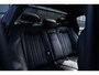 Maserati 4200 GT Quattroporte 4.2 V8 Executive GT|ZF-Aut.6|Youngtimer|BTW|Facelift|Ferrari|Minutieus Dealer Onderhouden|Nieuwstaat !