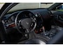 Maserati 4200 GT Quattroporte 4.2 V8 Executive GT|ZF-Aut.6|Youngtimer|BTW|Facelift|Ferrari|Minutieus Dealer Onderhouden|Nieuwstaat !
