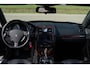 Maserati 4200 GT Quattroporte 4.2 V8 Executive GT|ZF-Aut.6|Youngtimer|BTW|Facelift|Ferrari|Minutieus Dealer Onderhouden|Nieuwstaat !