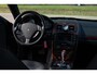 Maserati 4200 GT Quattroporte 4.2 V8 Executive GT|ZF-Aut.6|Youngtimer|BTW|Facelift|Ferrari|Minutieus Dealer Onderhouden|Nieuwstaat !