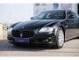 Maserati 4200 GT Quattroporte 4.2 V8 Executive GT|ZF-Aut.6|Youngtimer|BTW|Facelift|Ferrari|Minutieus Dealer Onderhouden|Nieuwstaat !