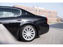 Maserati 4200 GT Quattroporte 4.2 V8 Executive GT|ZF-Aut.6|Youngtimer|BTW|Facelift|Ferrari|Minutieus Dealer Onderhouden|Nieuwstaat !