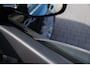 Maserati 4200 GT Quattroporte 4.2 V8 Executive GT|ZF-Aut.6|Youngtimer|BTW|Facelift|Ferrari|Minutieus Dealer Onderhouden|Nieuwstaat !