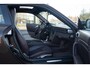 Porsche 911 997.2 3.6 Carrera PDK MK2| 2 eig. | Org.NL NAP | Youngtimer | Schuifdak | Volleder | Sportuitlaat | 19 inch | MY 2009 | Macadamia Metallic PTS | Volledig Onderhouden