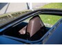 Porsche 911 997.2 3.6 Carrera PDK MK2| 2 eig. | Org.NL NAP | Youngtimer | Schuifdak | Volleder | Sportuitlaat | 19 inch | MY 2009 | Macadamia Metallic PTS | Volledig Onderhouden