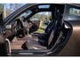 Porsche 911 997.2 3.6 Carrera PDK MK2| 2 eig. | Org.NL NAP | Youngtimer | Schuifdak | Volleder | Sportuitlaat | 19 inch | MY 2009 | Macadamia Metallic PTS | Volledig Onderhouden