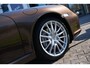 Porsche 911 997.2 3.6 Carrera PDK MK2| 2 eig. | Org.NL NAP | Youngtimer | Schuifdak | Volleder | Sportuitlaat | 19 inch | MY 2009 | Macadamia Metallic PTS | Volledig Onderhouden