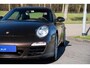 Porsche 911 997.2 3.6 Carrera PDK MK2| 2 eig. | Org.NL NAP | Youngtimer | Schuifdak | Volleder | Sportuitlaat | 19 inch | MY 2009 | Macadamia Metallic PTS | Volledig Onderhouden