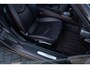 Porsche 911 997.2 3.6 Carrera PDK MK2| 2 eig. | Org.NL NAP | Youngtimer | Schuifdak | Volleder | Sportuitlaat | 19 inch | MY 2009 | Macadamia Metallic PTS | Volledig Onderhouden