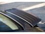 Porsche 911 997.2 3.6 Carrera PDK MK2| 2 eig. | Org.NL NAP | Youngtimer | Schuifdak | Volleder | Sportuitlaat | 19 inch | MY 2009 | Macadamia Metallic PTS | Volledig Onderhouden