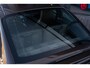 Porsche 911 997.2 3.6 Carrera PDK MK2| 2 eig. | Org.NL NAP | Youngtimer | Schuifdak | Volleder | Sportuitlaat | 19 inch | MY 2009 | Macadamia Metallic PTS | Volledig Onderhouden