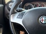 Alfa Romeo MiTo 1.4 Centenario Clima|Cruise|Leder|NAP