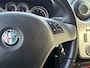 Alfa Romeo MiTo 1.4 Centenario Clima|Cruise|Leder|NAP