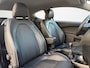 Alfa Romeo MiTo 1.4 Centenario Clima|Cruise|Leder|NAP