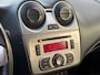Alfa Romeo MiTo 1.4 Centenario Clima|Cruise|Leder|NAP