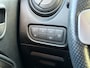 Alfa Romeo MiTo 1.4 Centenario Clima|Cruise|Leder|NAP