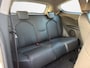 Alfa Romeo MiTo 1.4 Centenario Clima|Cruise|Leder|NAP