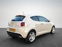 Alfa Romeo MiTo 1.4 Centenario Clima|Cruise|Leder|NAP