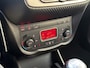 Alfa Romeo MiTo 1.4 Centenario Clima|Cruise|Leder|NAP