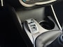Alfa Romeo MiTo 1.4 Centenario Clima|Cruise|Leder|NAP