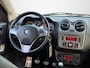 Alfa Romeo MiTo 1.4 Centenario Clima|Cruise|Leder|NAP