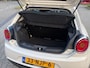 Alfa Romeo MiTo 1.4 Centenario Clima|Cruise|Leder|NAP