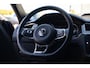 Volkswagen Tiguan Allspace 1.5 TSI Highline Business R 7p.|Trekhaak|DSG Automaat|LED|CarPlay|7 Zitter|R-Line|Dealer Onderhouden