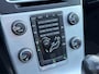 Volvo V60 1.6 T4 R-Design Clima|Panorama|Leder|Cruise|NAP