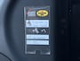 Volvo V60 1.6 T4 R-Design Clima|Panorama|Leder|Cruise|NAP