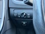 Volvo V60 1.6 T4 R-Design Clima|Panorama|Leder|Cruise|NAP