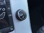 Volvo V60 1.6 T4 R-Design Clima|Panorama|Leder|Cruise|NAP