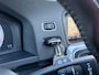 Volvo V60 1.6 T4 R-Design Clima|Panorama|Leder|Cruise|NAP