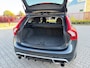 Volvo V60 1.6 T4 R-Design Clima|Panorama|Leder|Cruise|NAP
