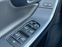 Volvo V60 1.6 T4 R-Design Clima|Panorama|Leder|Cruise|NAP