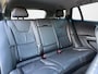 Volvo V60 1.6 T4 R-Design Clima|Panorama|Leder|Cruise|NAP