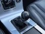Volvo V60 1.6 T4 R-Design Clima|Panorama|Leder|Cruise|NAP